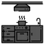 Custom Cabinets