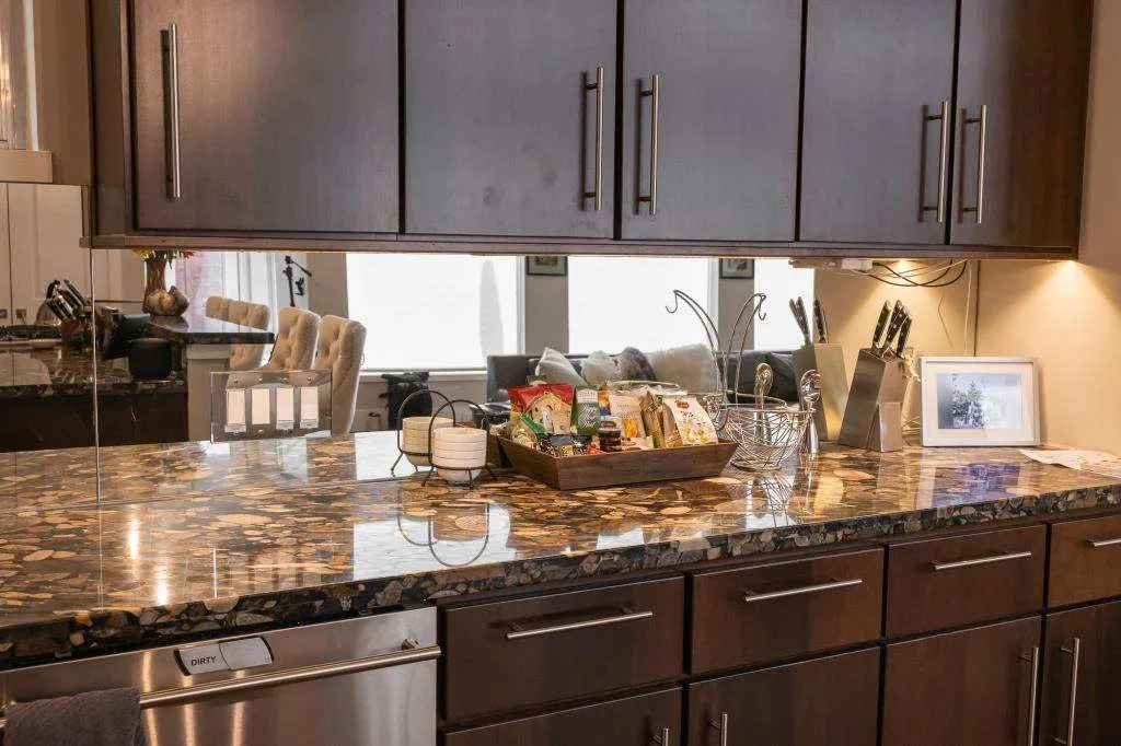 Kitchen Remodel Permits in Houston: What Needs One and What It Costs