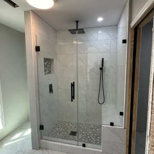 Bathroom Remodel Houston